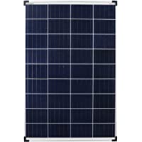Los mejores  - enjoy solar Panel Poly 100 W (1200100)